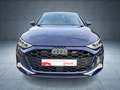 Audi A3 advanced 35 TFSI S tr AHK/Nav/ACC/1 Blau - thumbnail 10