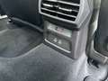 Audi A3 advanced 35 TFSI S tr AHK/Nav/ACC/1 Blau - thumbnail 21