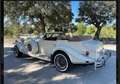 Overig Phaeton IV 5.0 V8 Beige - thumbnail 6