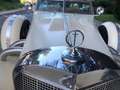 Overig Phaeton IV 5.0 V8 Beige - thumbnail 8