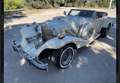 Overig Phaeton IV 5.0 V8 Beige - thumbnail 3