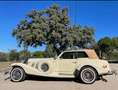 Overig Phaeton IV 5.0 V8 Beige - thumbnail 7