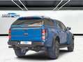 Ford Ranger Raptor double cabine 4x4 - thumbnail 5