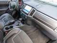 Ford Ranger Raptor double cabine 4x4 - thumbnail 12
