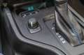 Ford Ranger Raptor double cabine 4x4 - thumbnail 15