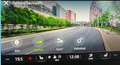 Skoda Octavia Octavia Combi 2,0 TDI RS DSG RS Schwarz - thumbnail 7