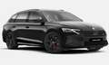 Skoda Octavia Octavia Combi 2,0 TDI RS DSG RS Schwarz - thumbnail 10