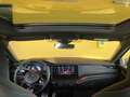 Skoda Octavia Octavia Combi 2,0 TDI RS DSG RS Schwarz - thumbnail 3