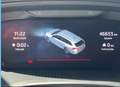Skoda Octavia Octavia Combi 2,0 TDI RS DSG RS Schwarz - thumbnail 6