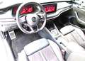 Skoda Octavia Octavia Combi 2,0 TDI RS DSG RS Schwarz - thumbnail 11