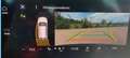 Skoda Octavia Octavia Combi 2,0 TDI RS DSG RS Schwarz - thumbnail 9