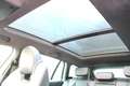 Skoda Octavia Octavia Combi 2,0 TDI RS DSG RS Schwarz - thumbnail 12