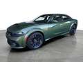 Dodge Charger Scat Pack 6.4 V8 SRT HEMI Verde - thumbnail 2