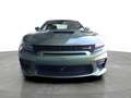 Dodge Charger Scat Pack 6.4 V8 SRT HEMI Zielony - thumbnail 4