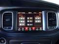 Dodge Charger Scat Pack 6.4 V8 SRT HEMI Zielony - thumbnail 13