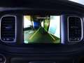 Dodge Charger Scat Pack 6.4 V8 SRT HEMI zelena - thumbnail 14