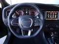Dodge Charger Scat Pack 6.4 V8 SRT HEMI Zielony - thumbnail 10
