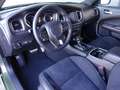 Dodge Charger Scat Pack 6.4 V8 SRT HEMI Green - thumbnail 8