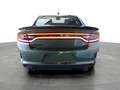 Dodge Charger Scat Pack 6.4 V8 SRT HEMI Green - thumbnail 5