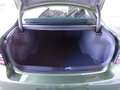 Dodge Charger Scat Pack 6.4 V8 SRT HEMI Green - thumbnail 6