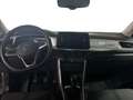 Volkswagen T-Roc T-Roc 2.0 TDI SCR Life Argento - thumbnail 10