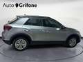 Volkswagen T-Roc T-Roc 2.0 TDI SCR Life Argento - thumbnail 6