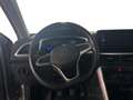 Volkswagen T-Roc T-Roc 2.0 TDI SCR Life Argento - thumbnail 12