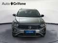 Volkswagen T-Roc T-Roc 2.0 TDI SCR Life Argento - thumbnail 8