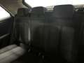 Volkswagen T-Roc T-Roc 2.0 TDI SCR Life Argento - thumbnail 13