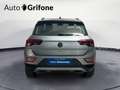 Volkswagen T-Roc T-Roc 2.0 TDI SCR Life Argento - thumbnail 4