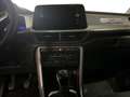 Volkswagen T-Roc T-Roc 2.0 TDI SCR Life Argento - thumbnail 11