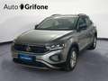 Volkswagen T-Roc T-Roc 2.0 TDI SCR Life Argento - thumbnail 1