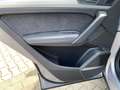 Audi Q5 S line 40 TDI quattro B&O Pano Matrix Memory Silber - thumbnail 21