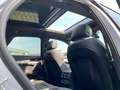 Audi Q5 S line 40 TDI quattro B&O Pano Matrix Memory Silber - thumbnail 18