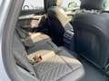Audi Q5 S line 40 TDI quattro B&O Pano Matrix Memory Silber - thumbnail 17