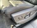Audi Q5 S line 40 TDI quattro B&O Pano Matrix Memory Silber - thumbnail 23