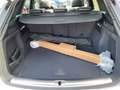 Audi Q5 S line 40 TDI quattro B&O Pano Matrix Memory Silber - thumbnail 19
