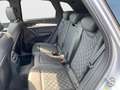 Audi Q5 S line 40 TDI quattro B&O Pano Matrix Memory Silber - thumbnail 12