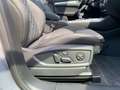 Audi Q5 S line 40 TDI quattro B&O Pano Matrix Memory Silber - thumbnail 14