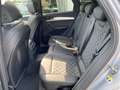 Audi Q5 S line 40 TDI quattro B&O Pano Matrix Memory Silber - thumbnail 20