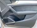 Audi Q5 S line 40 TDI quattro B&O Pano Matrix Memory Silber - thumbnail 16