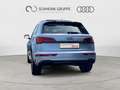Audi Q5 S line 40 TDI quattro B&O Pano Matrix Memory Silber - thumbnail 4