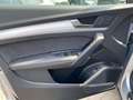 Audi Q5 S line 40 TDI quattro B&O Pano Matrix Memory Silber - thumbnail 22