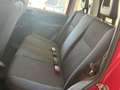 Fiat Panda 1.3 mjt 16v Climbing 4x4 75cv - thumbnail 6