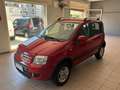 Fiat Panda 1.3 mjt 16v Climbing 4x4 75cv - thumbnail 3
