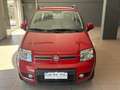Fiat Panda 1.3 mjt 16v Climbing 4x4 75cv - thumbnail 1