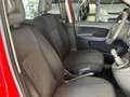 Fiat Panda 1.3 mjt 16v Climbing 4x4 75cv - thumbnail 7