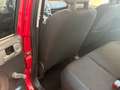 Fiat Panda 1.3 mjt 16v Climbing 4x4 75cv - thumbnail 11