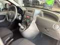 Fiat Panda 1.3 mjt 16v Climbing 4x4 75cv - thumbnail 9
