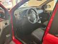 Fiat Panda 1.3 mjt 16v Climbing 4x4 75cv - thumbnail 8